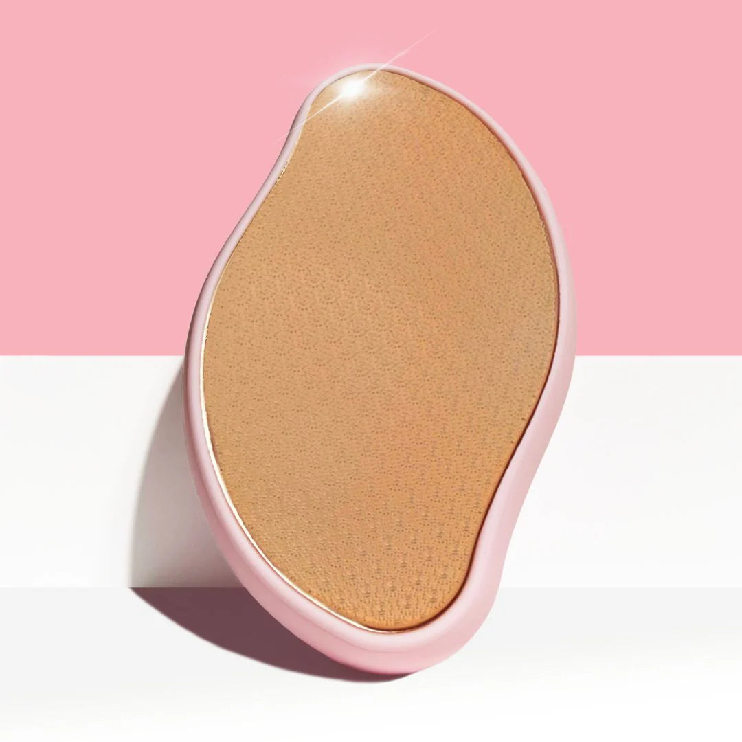 Fine Feet Nano Glass Foot File
