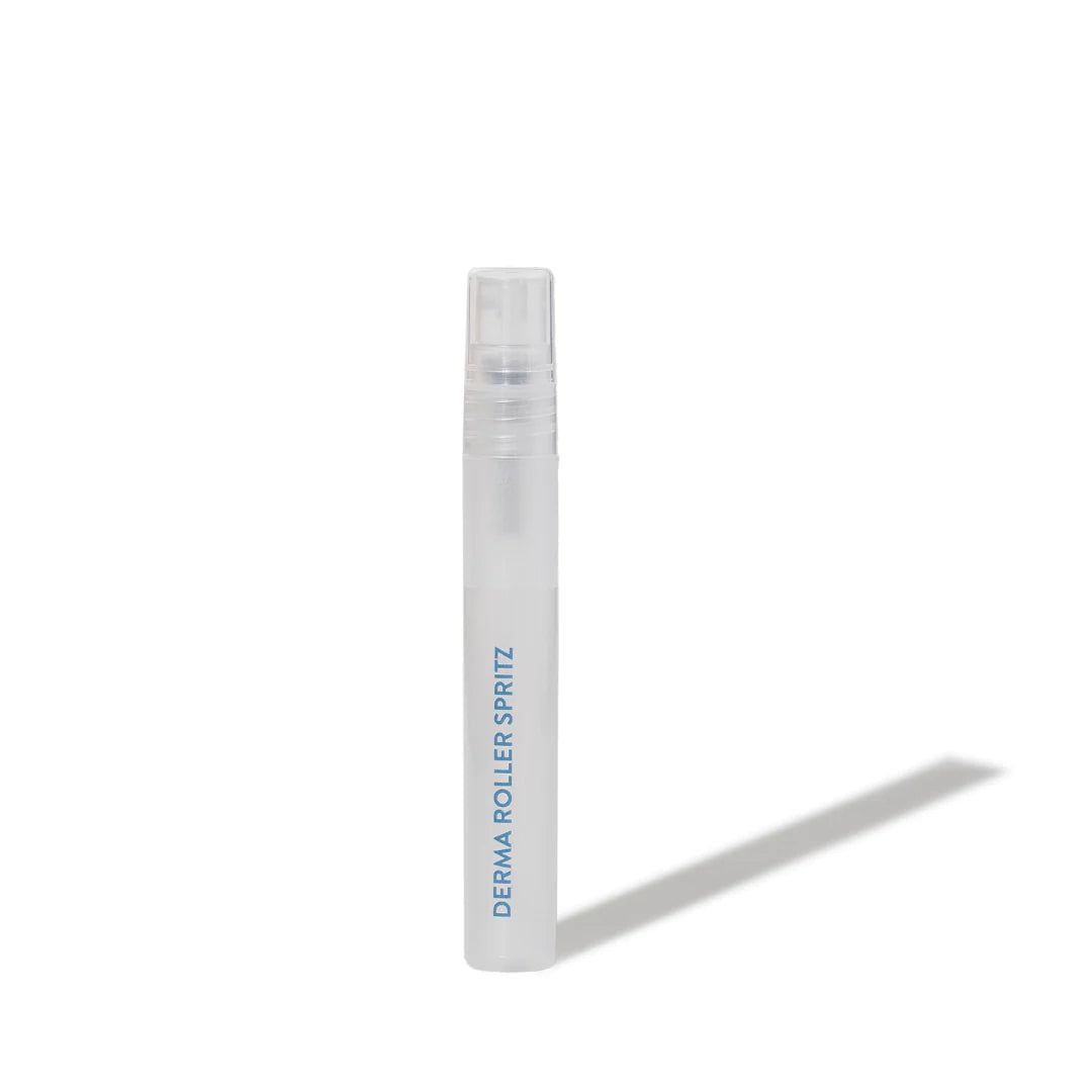 Derma Roller Spritz Cleaner 10ml