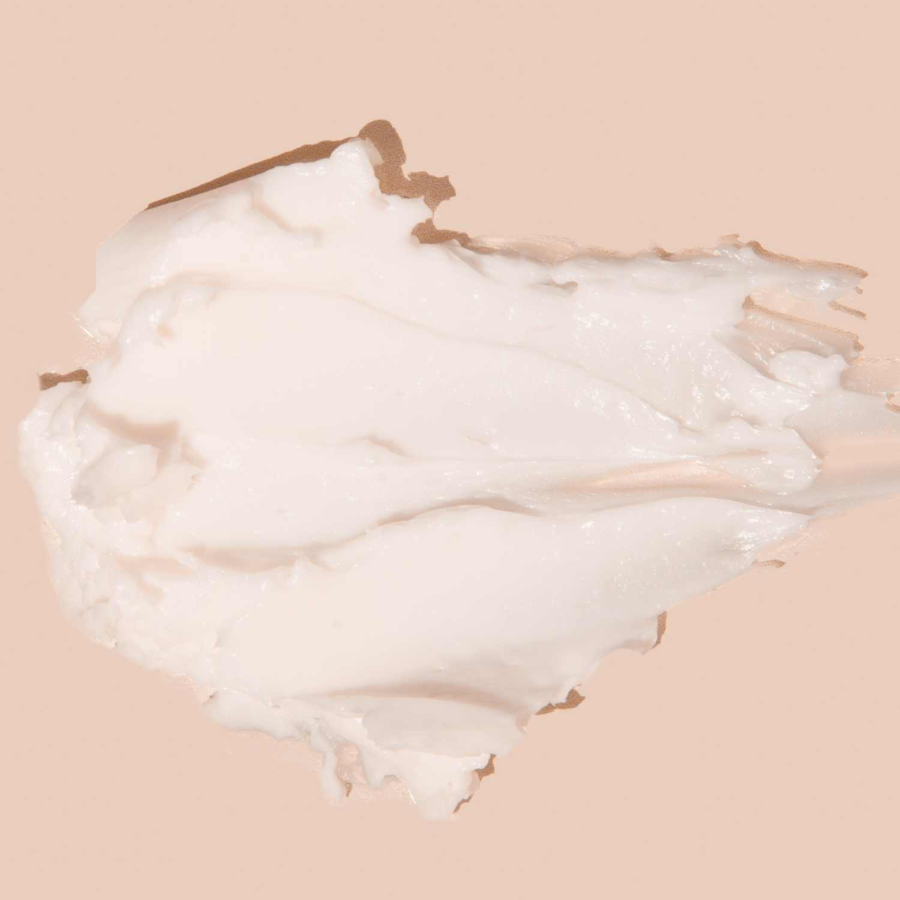 Mama & Bird - Mama Balm