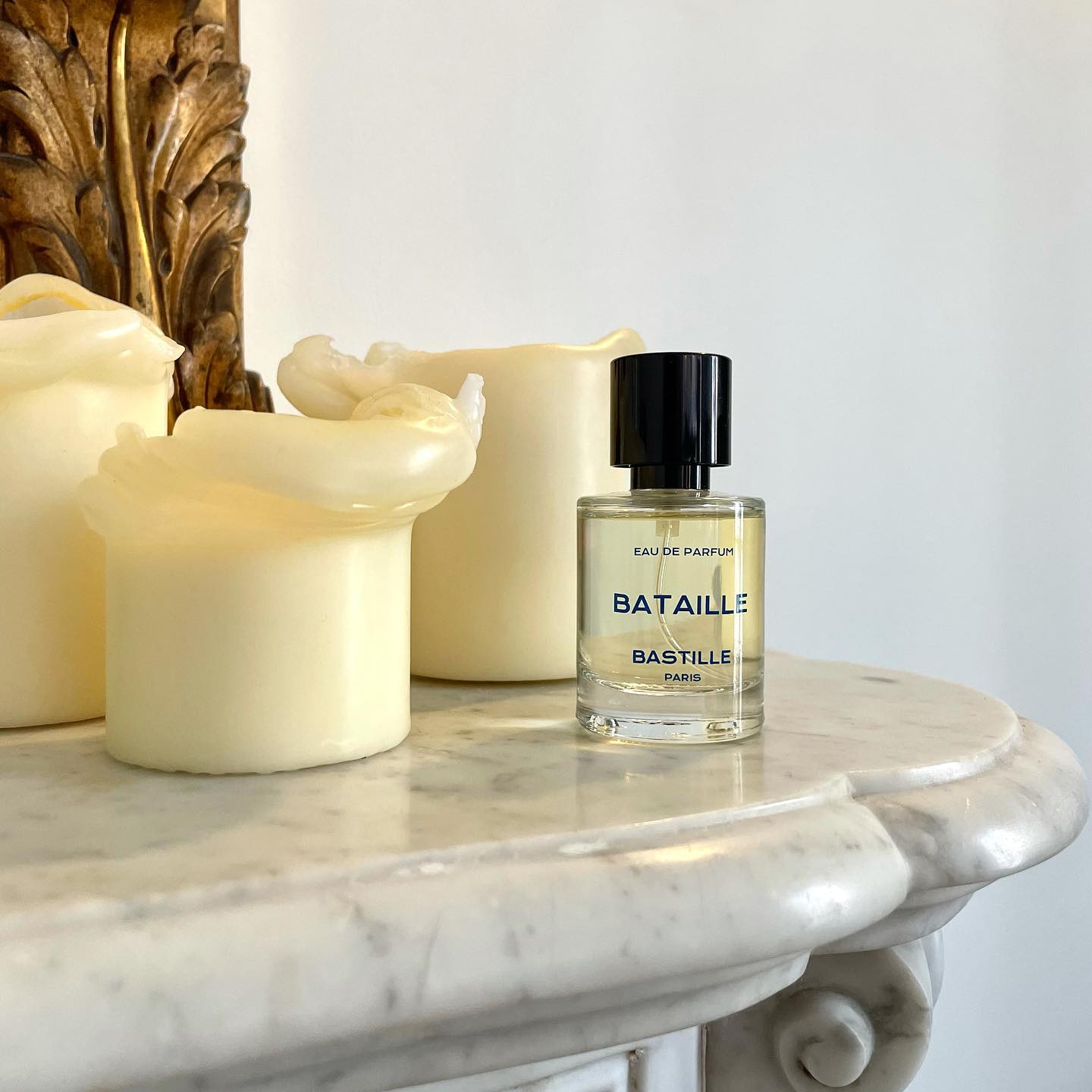 BATAILLE Eau de Parfum 30ml
