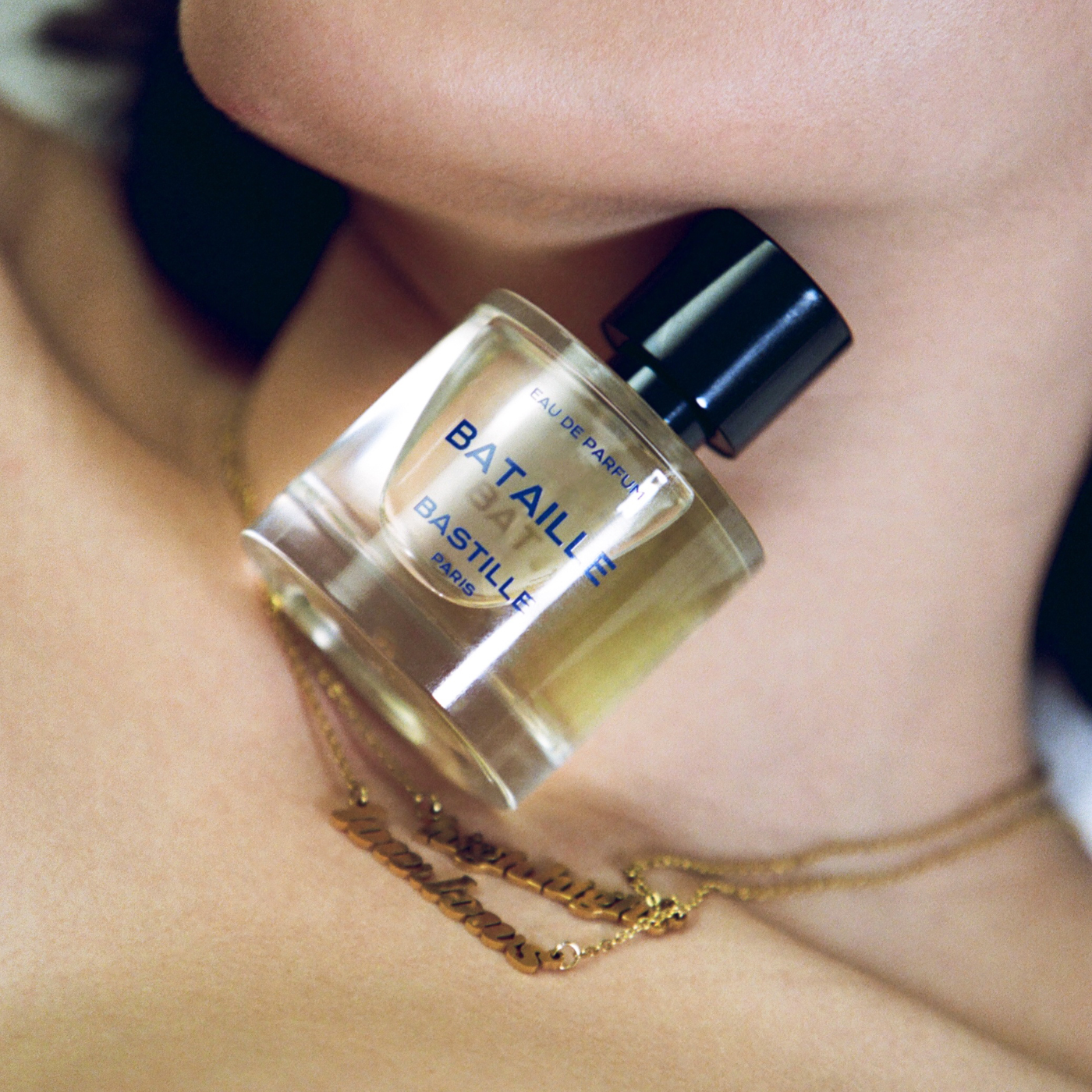 BATAILLE Eau de Parfum 30ml