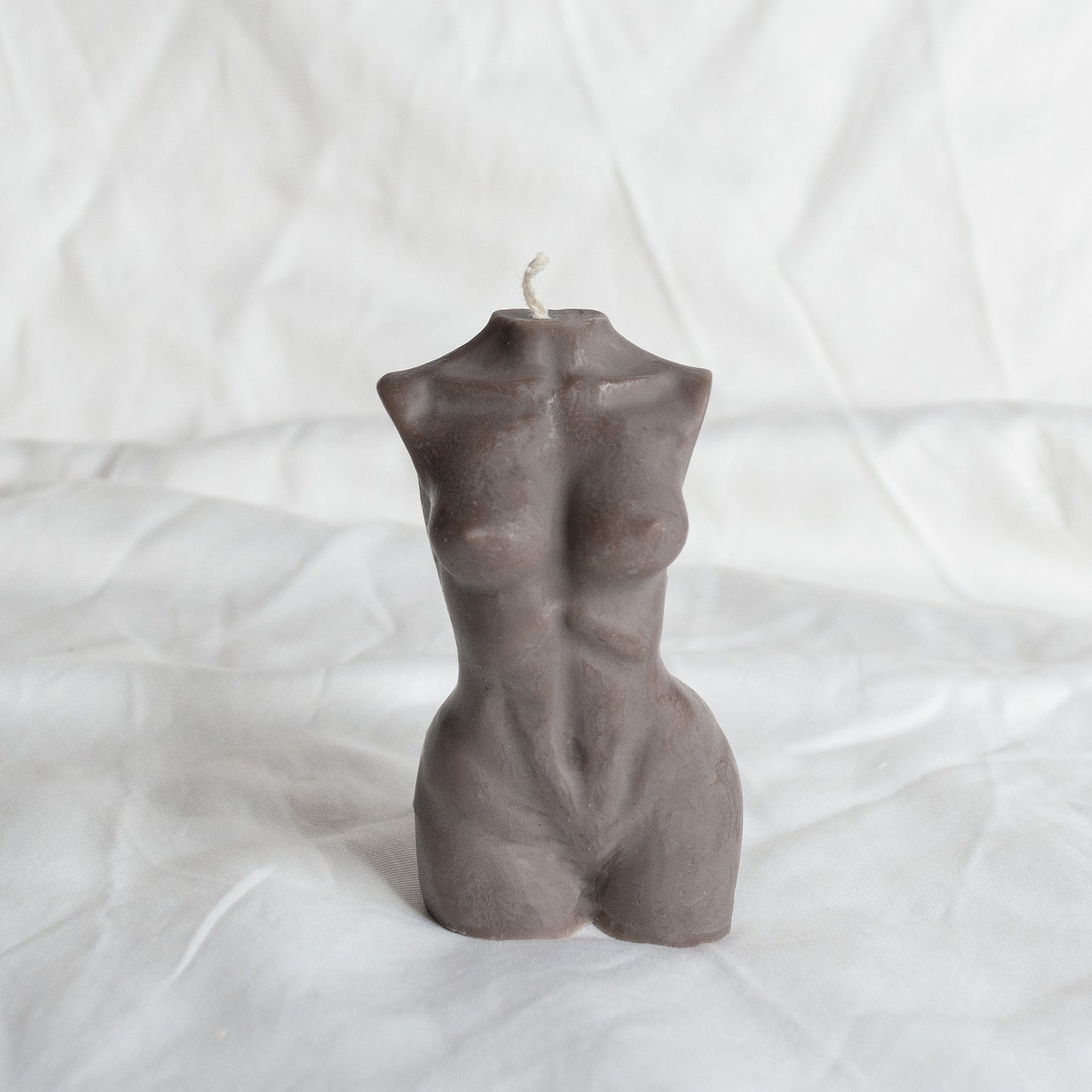 Calypso Sculptural Soy Candle