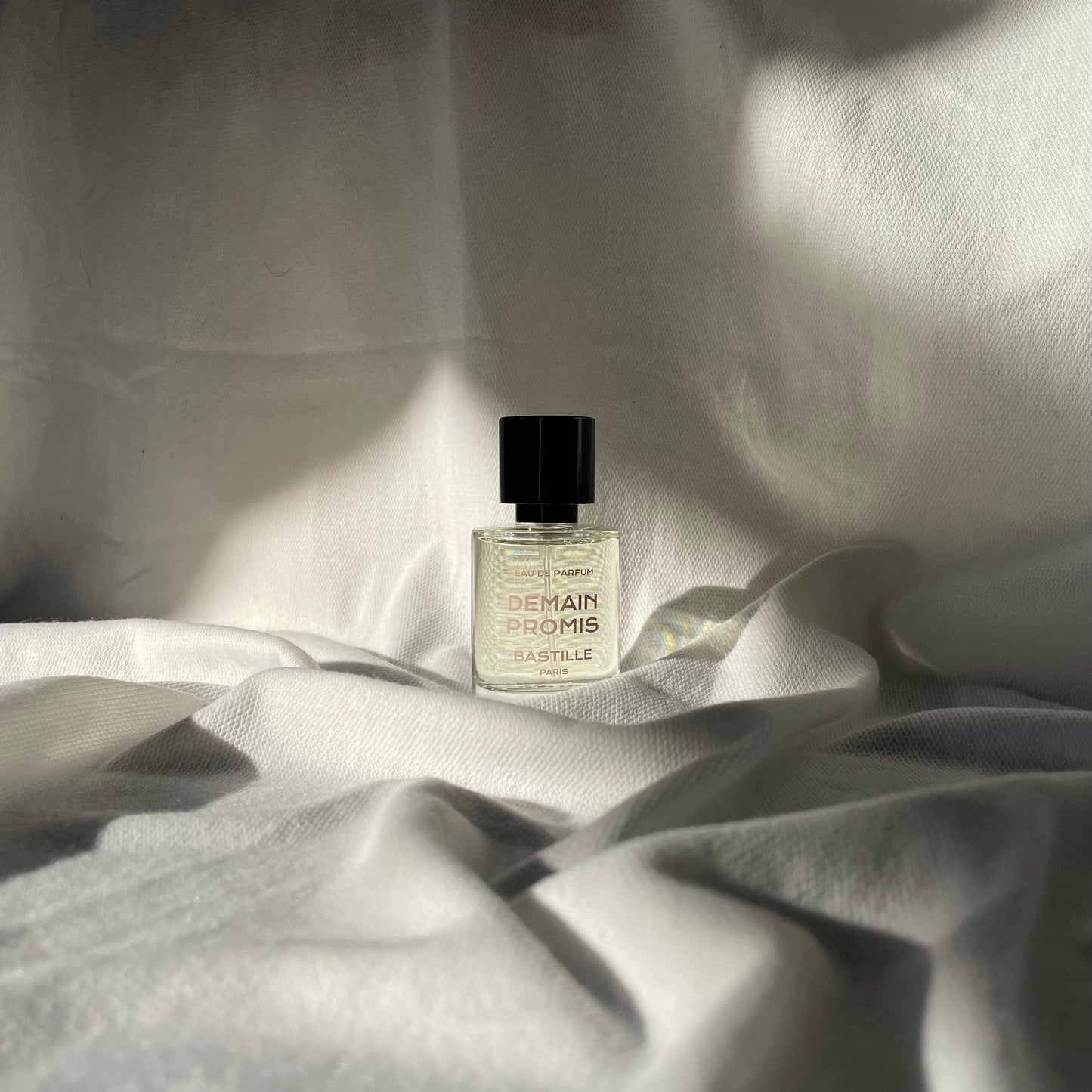 DEMAIN PROMIS Eau de Parfum 30ml