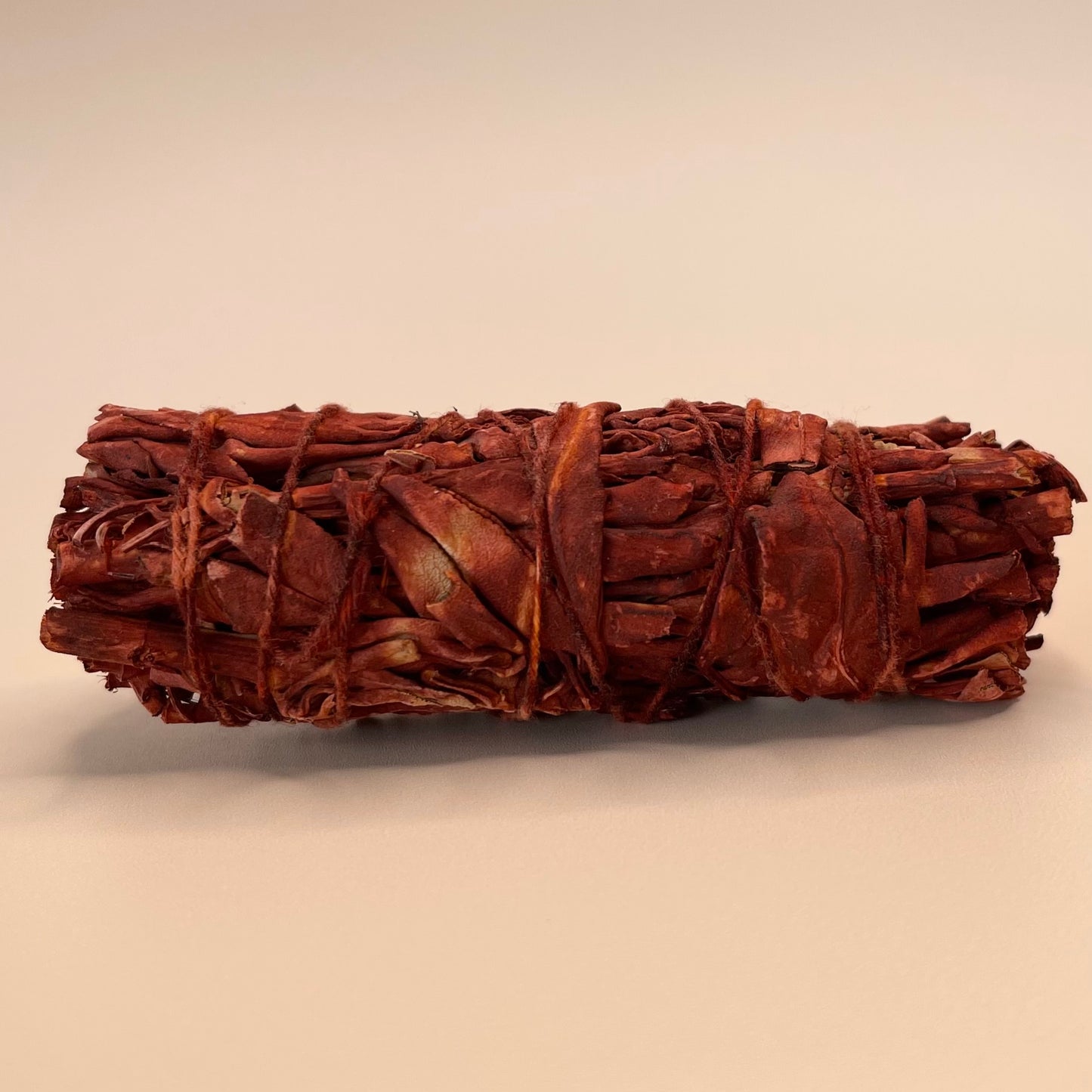 Dragon Blood Sage Smudge