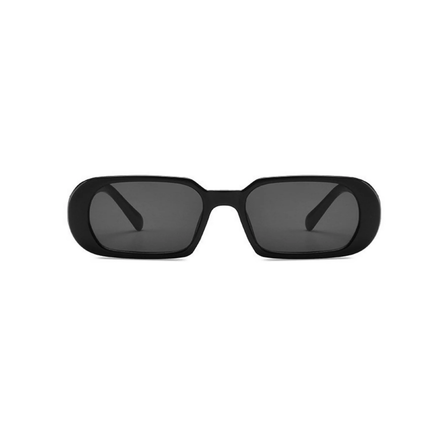 The Esta Black