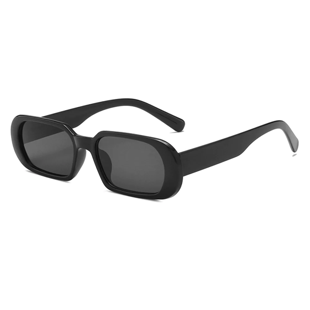The Esta Black