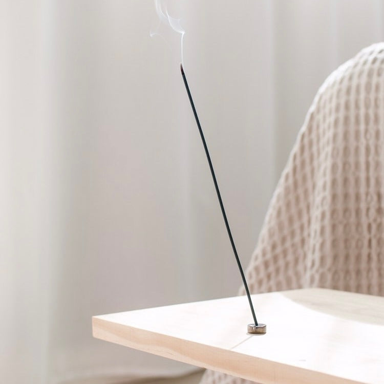 Artisan Leather Sensory Incense Stick