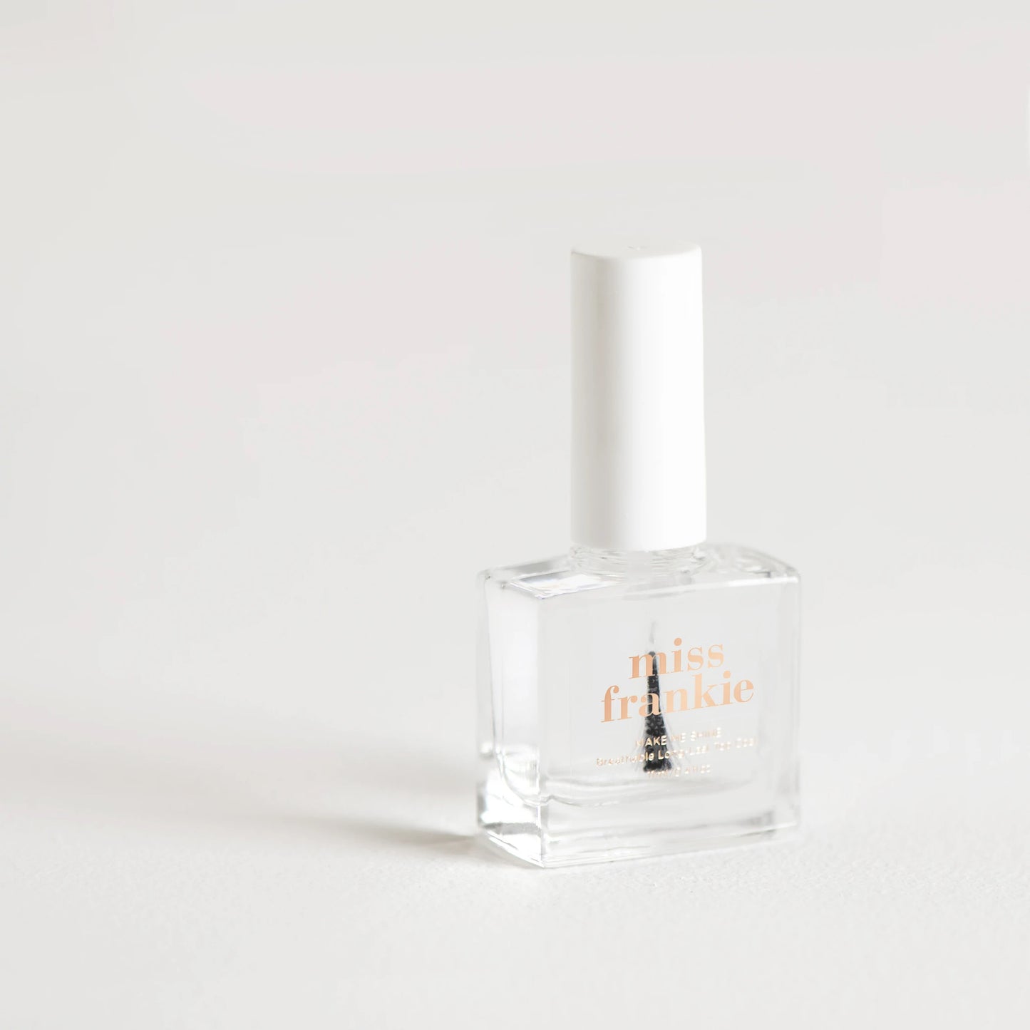 Make Me Shine Top Coat