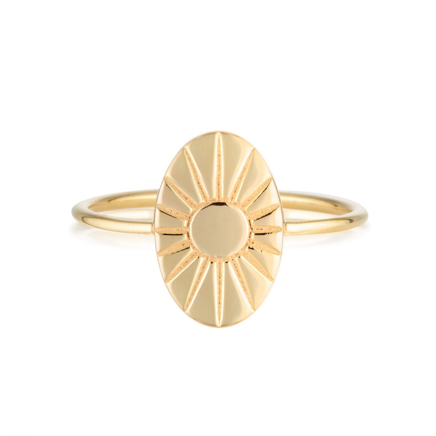 Sol Ring