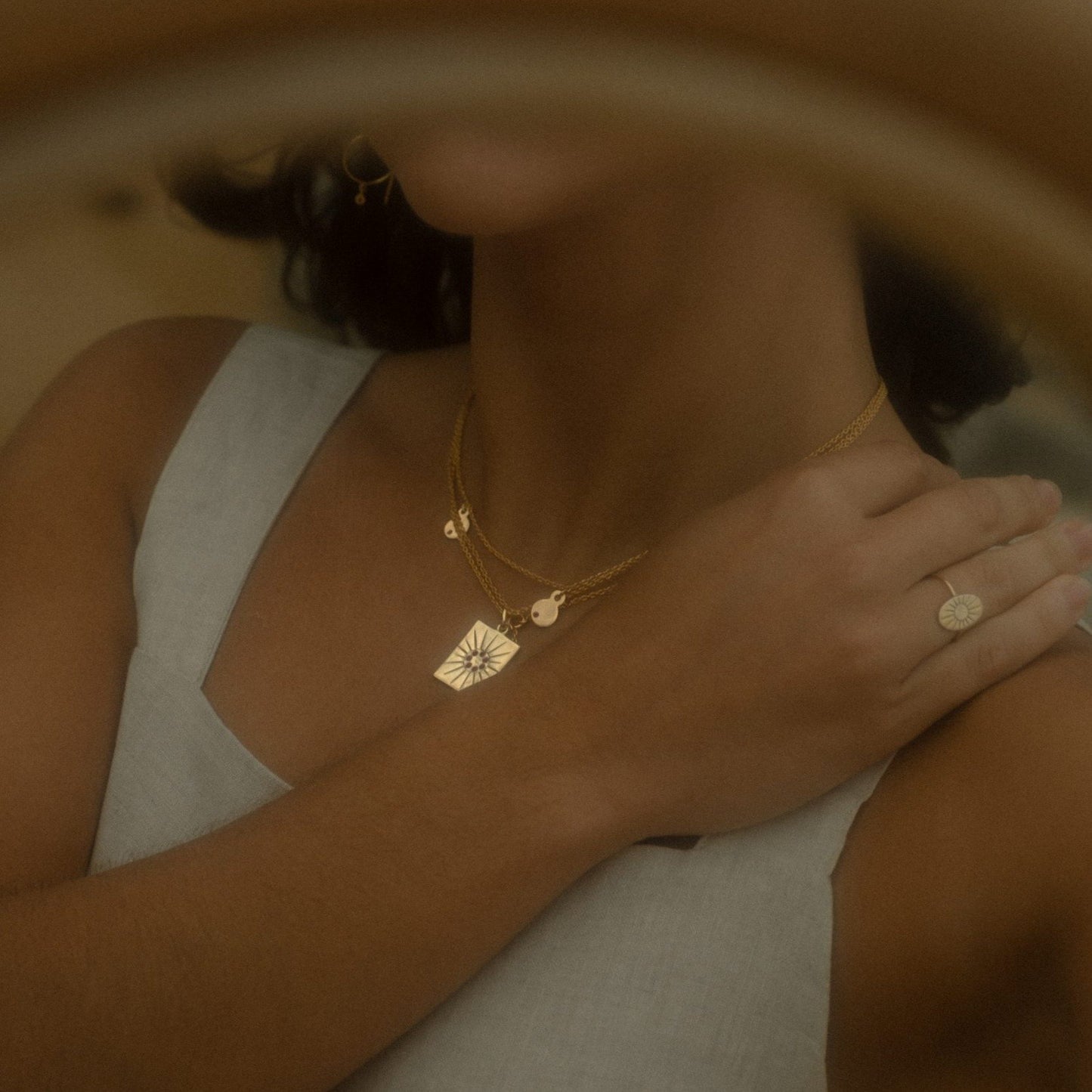 Sol Ring