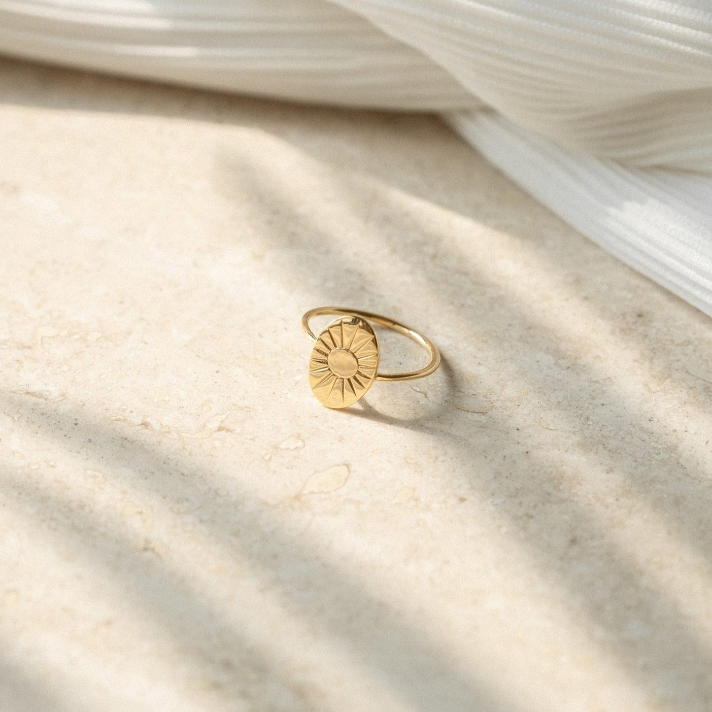 Sol Ring