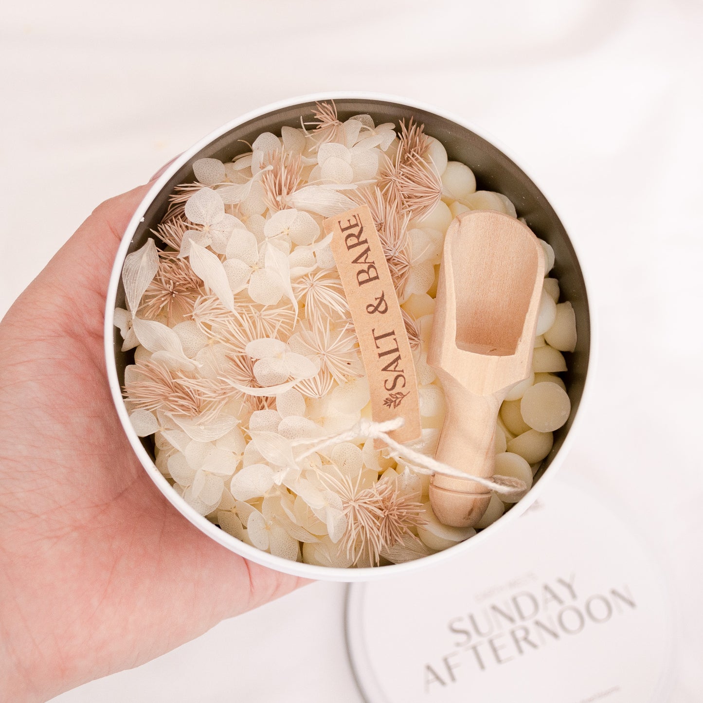 Sunday Afternoon Soy Wax Melts 150g