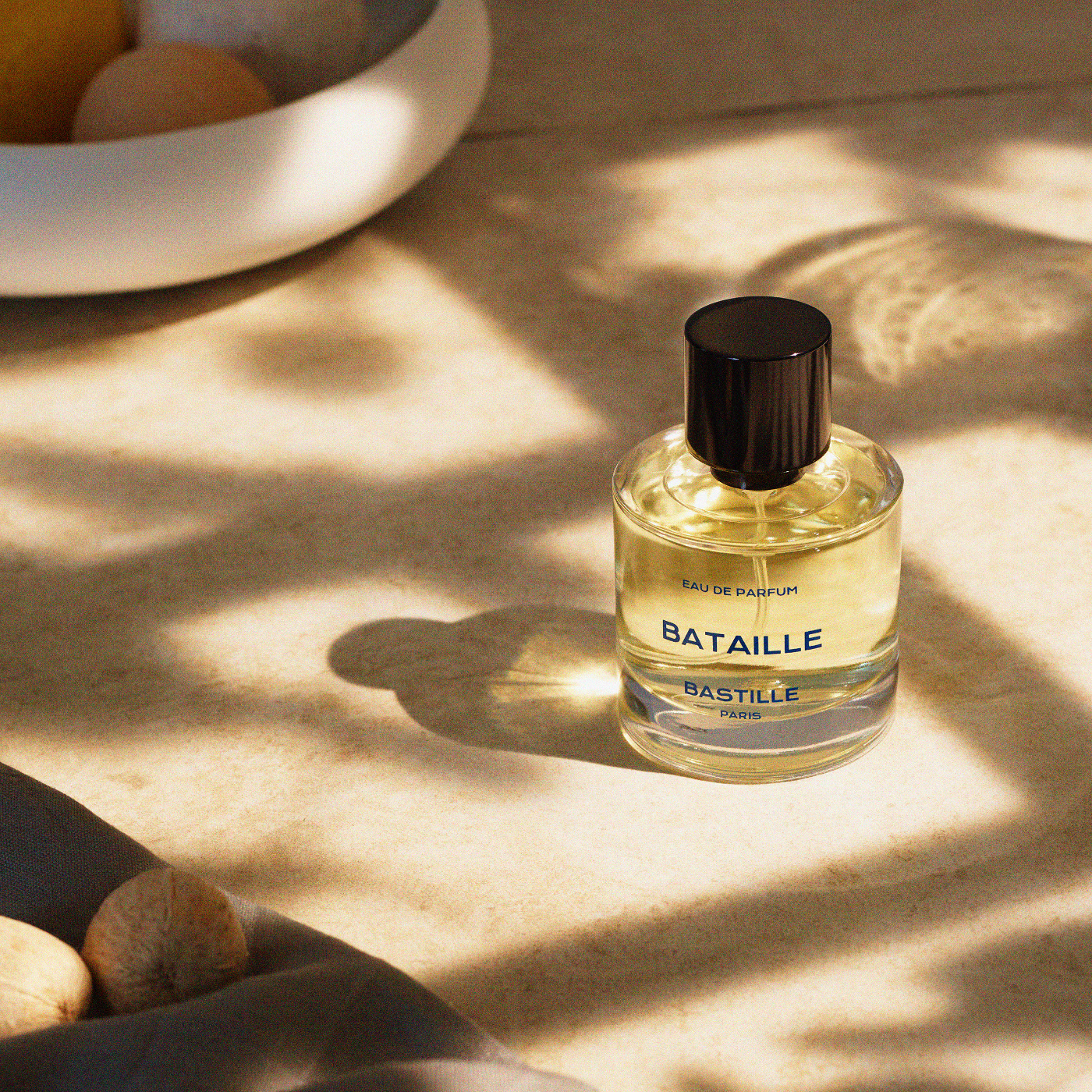 BATAILLE Eau de Parfum 30ml