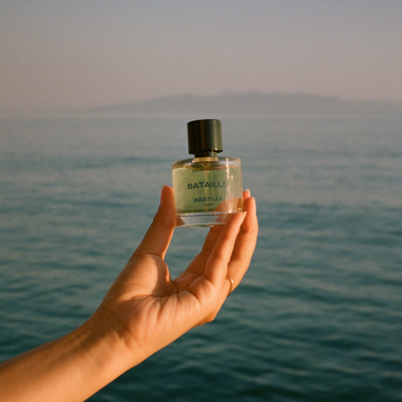 BATAILLE Eau de Parfum 30ml