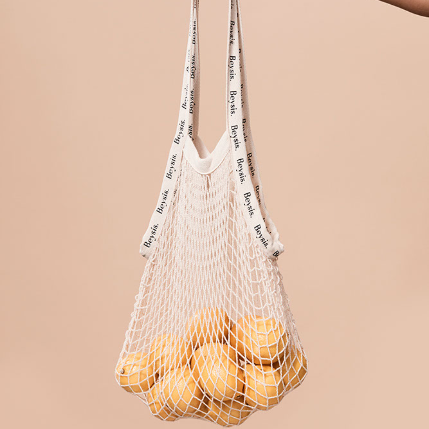 Cotton Shopper