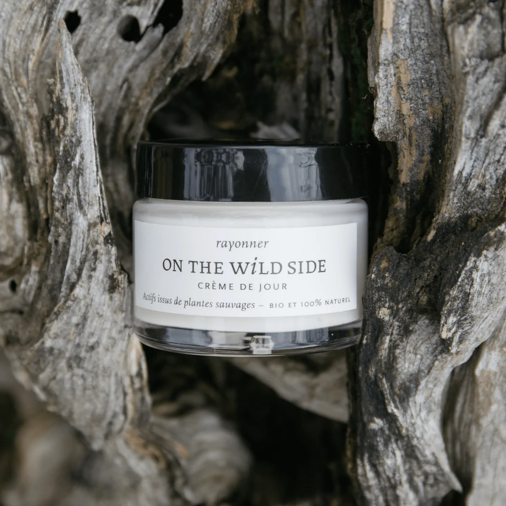 Day Cream 50ml