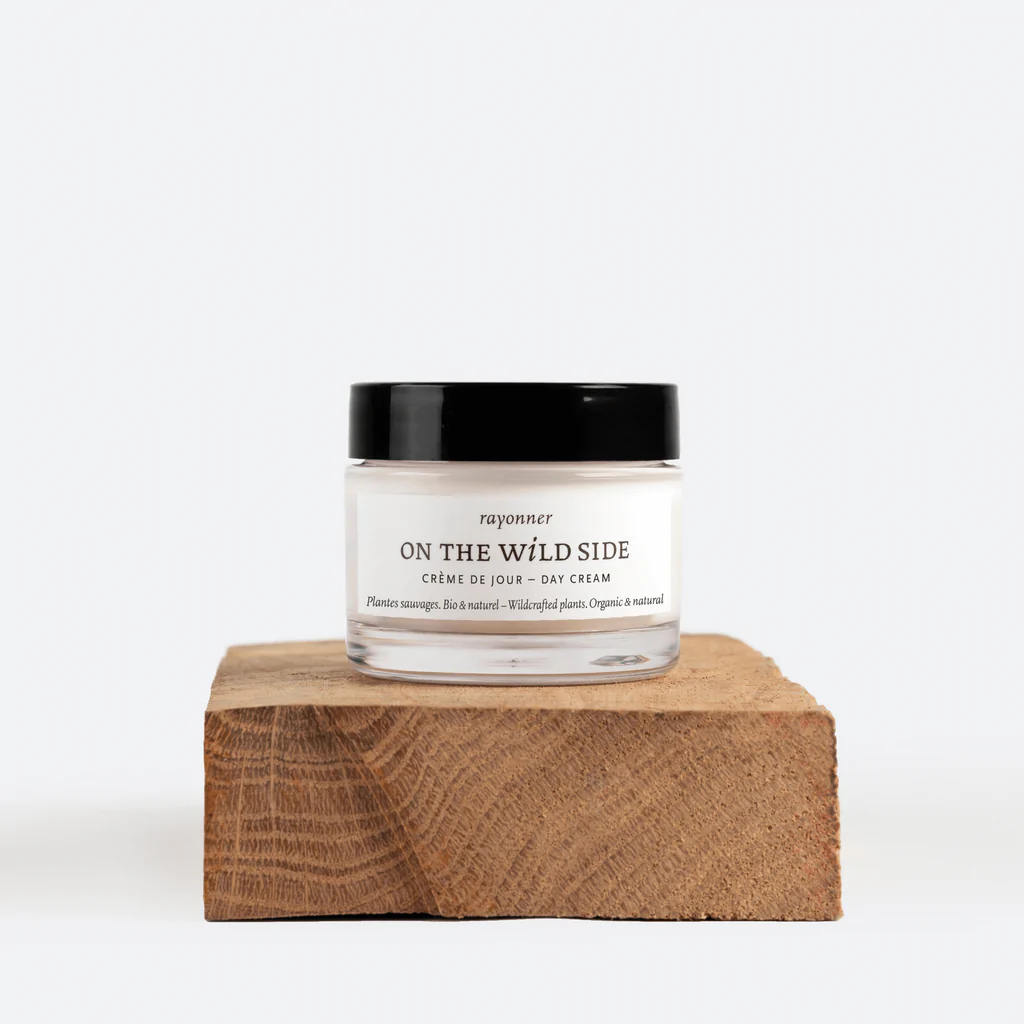Day Cream 50ml