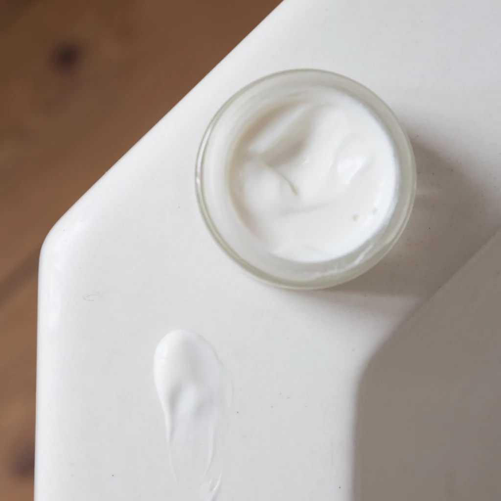 Day Cream 50ml