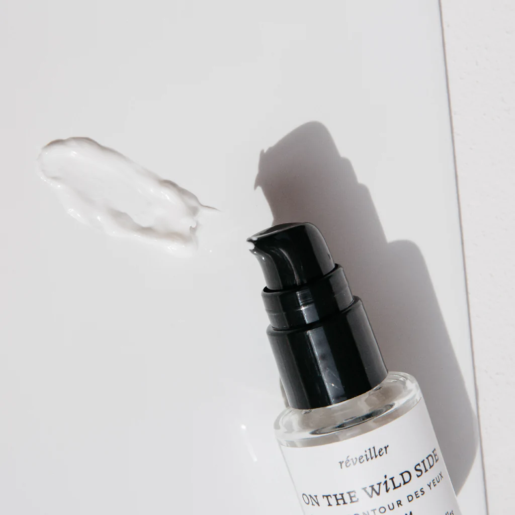 Eye Balm 15ml