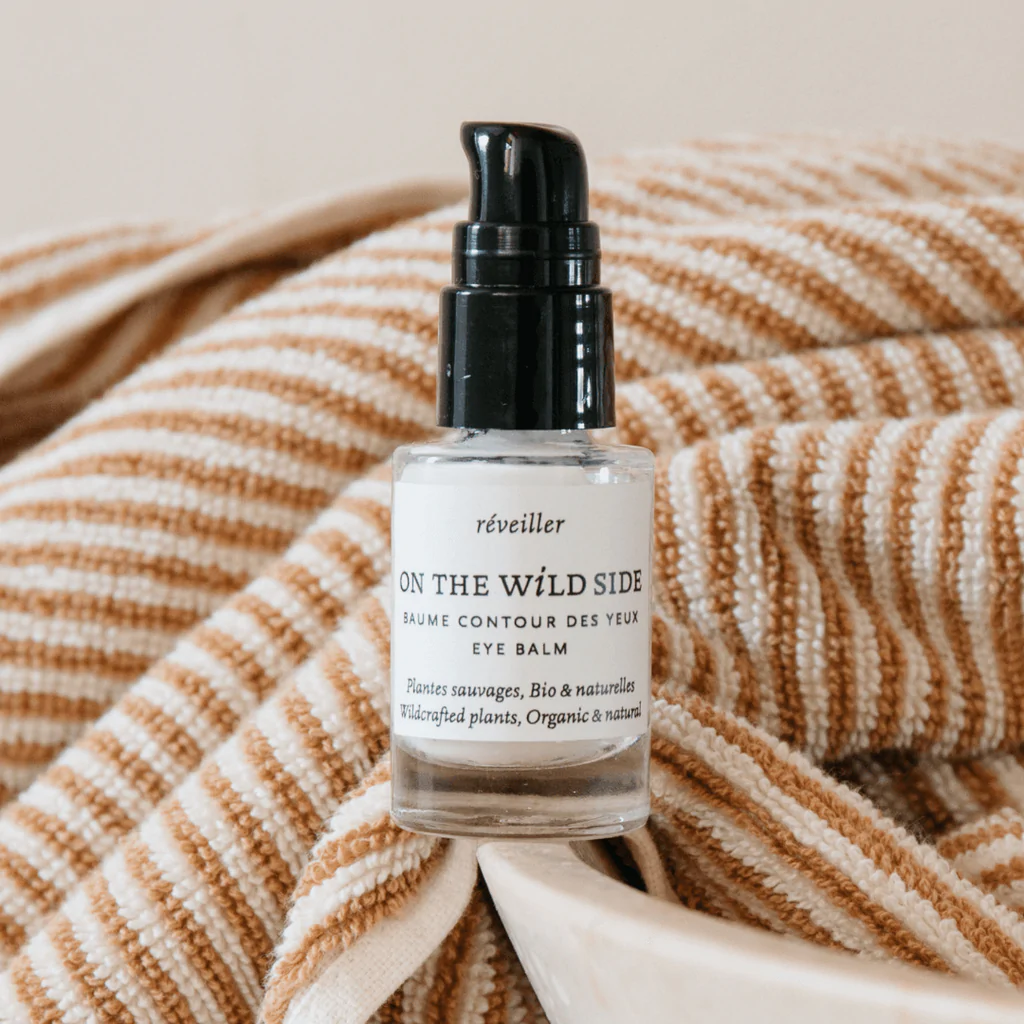Eye Balm 15ml