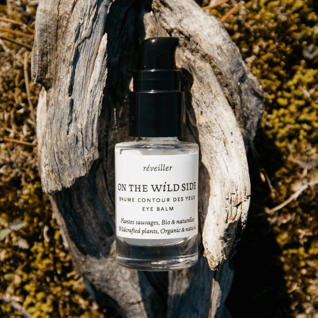 Eye Balm 15ml