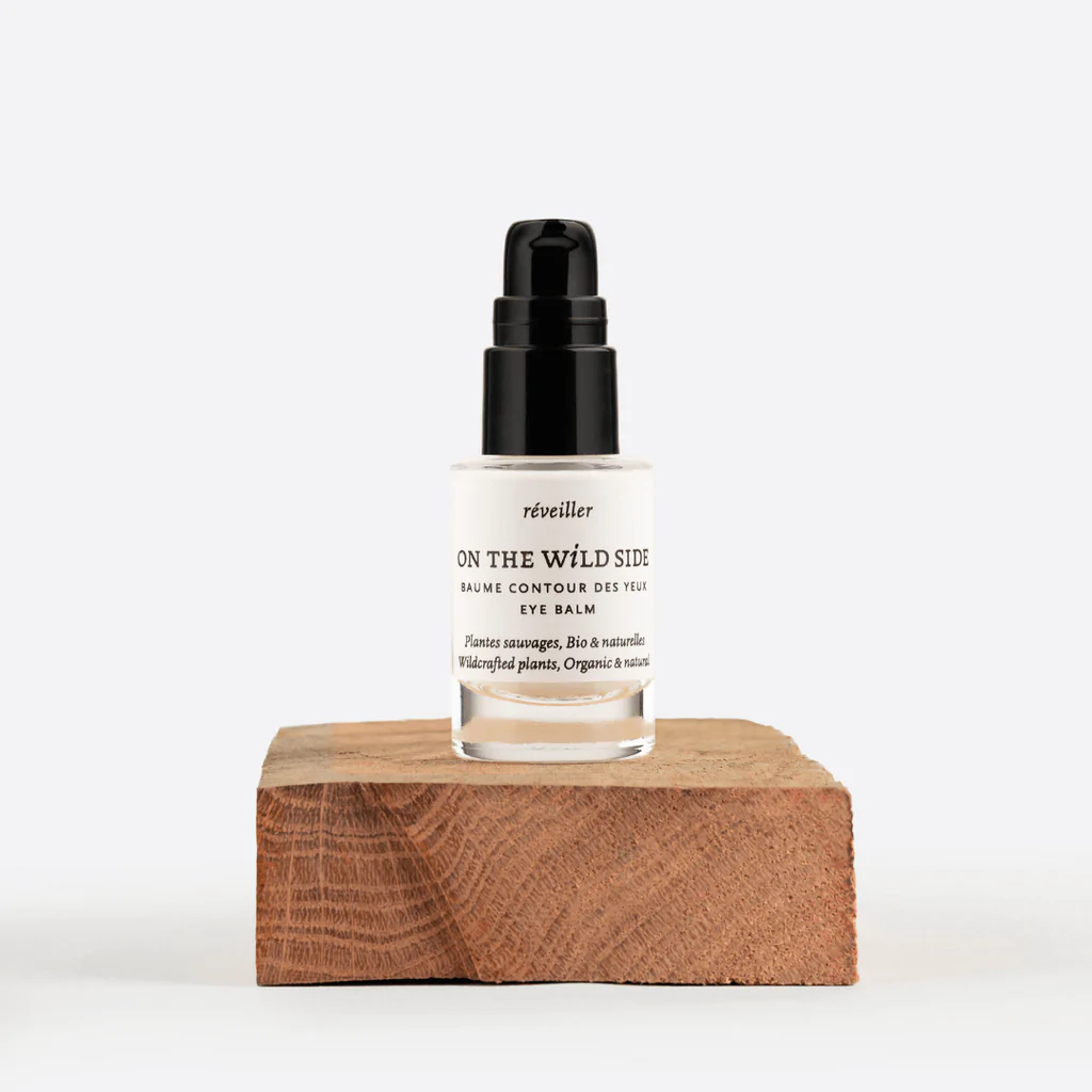 Eye Balm 15ml
