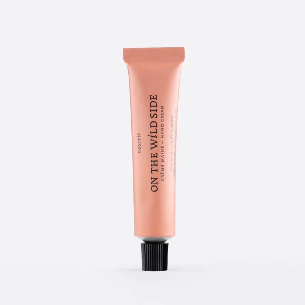 Hand Cream 30ml