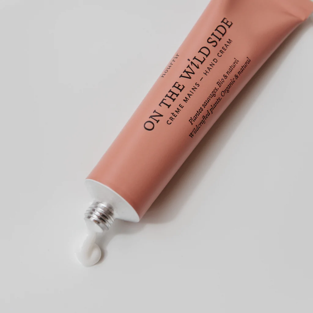 Hand Cream 30ml