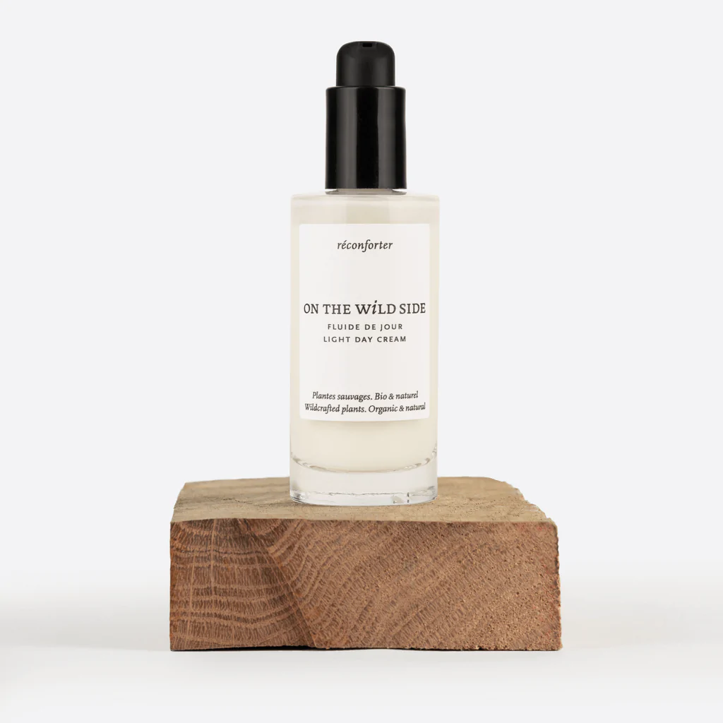 Light Day Cream 50ml