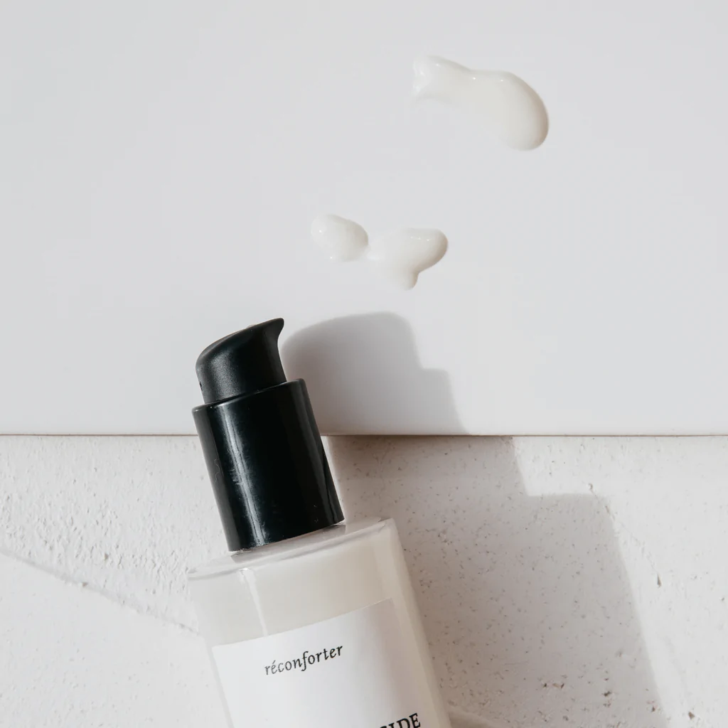 Light Day Cream 50ml