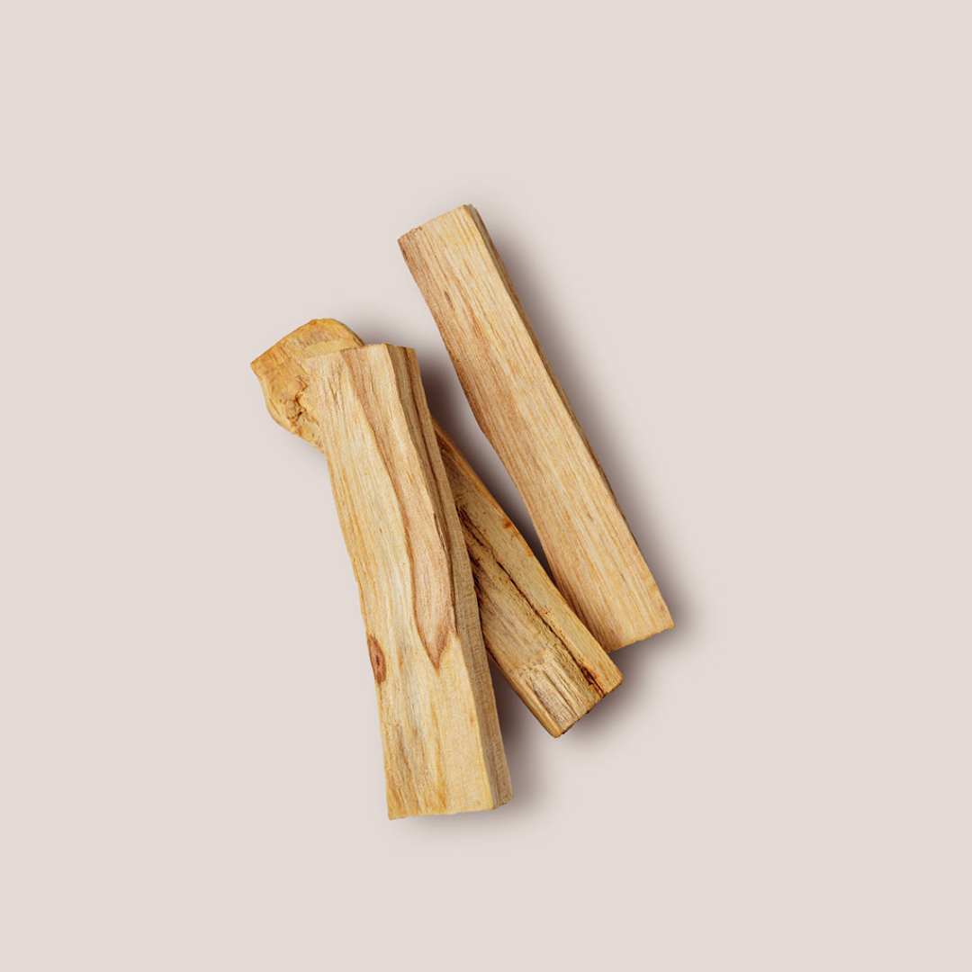 Palo Santo Sticks