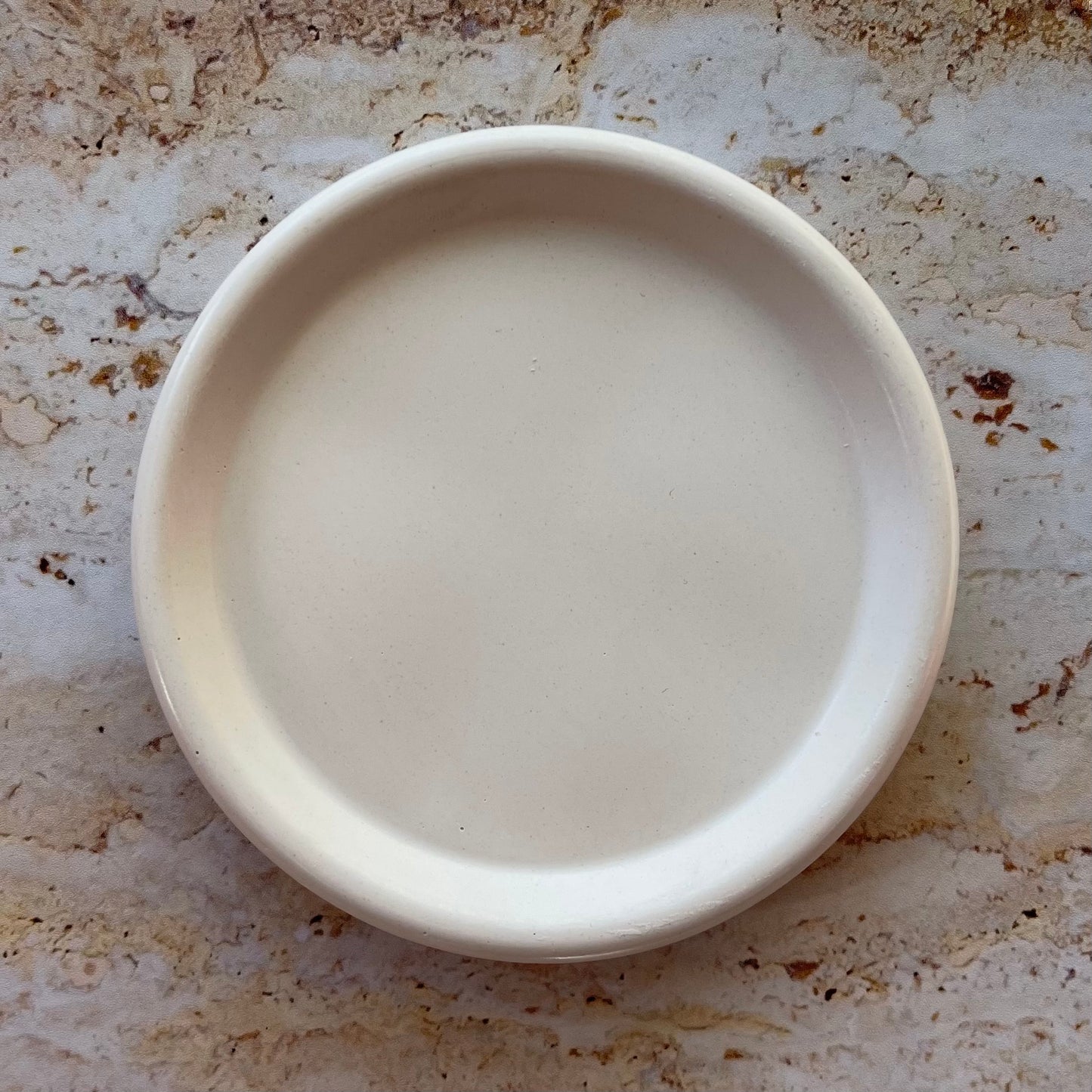 Ring Trinket Dish