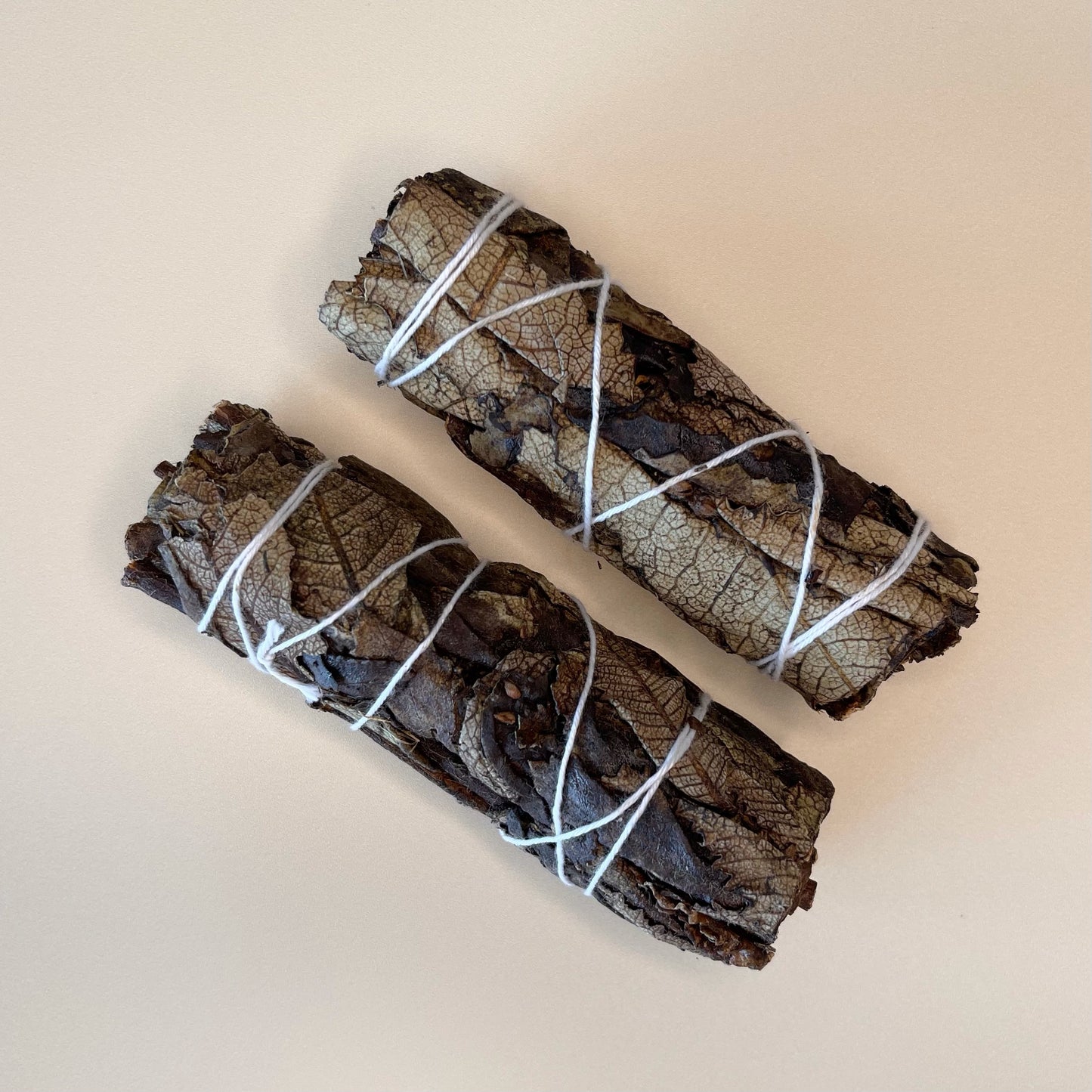 Yerba Santa Smudge