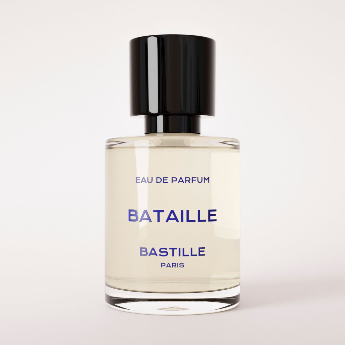 BATAILLE Eau de Parfum 30ml