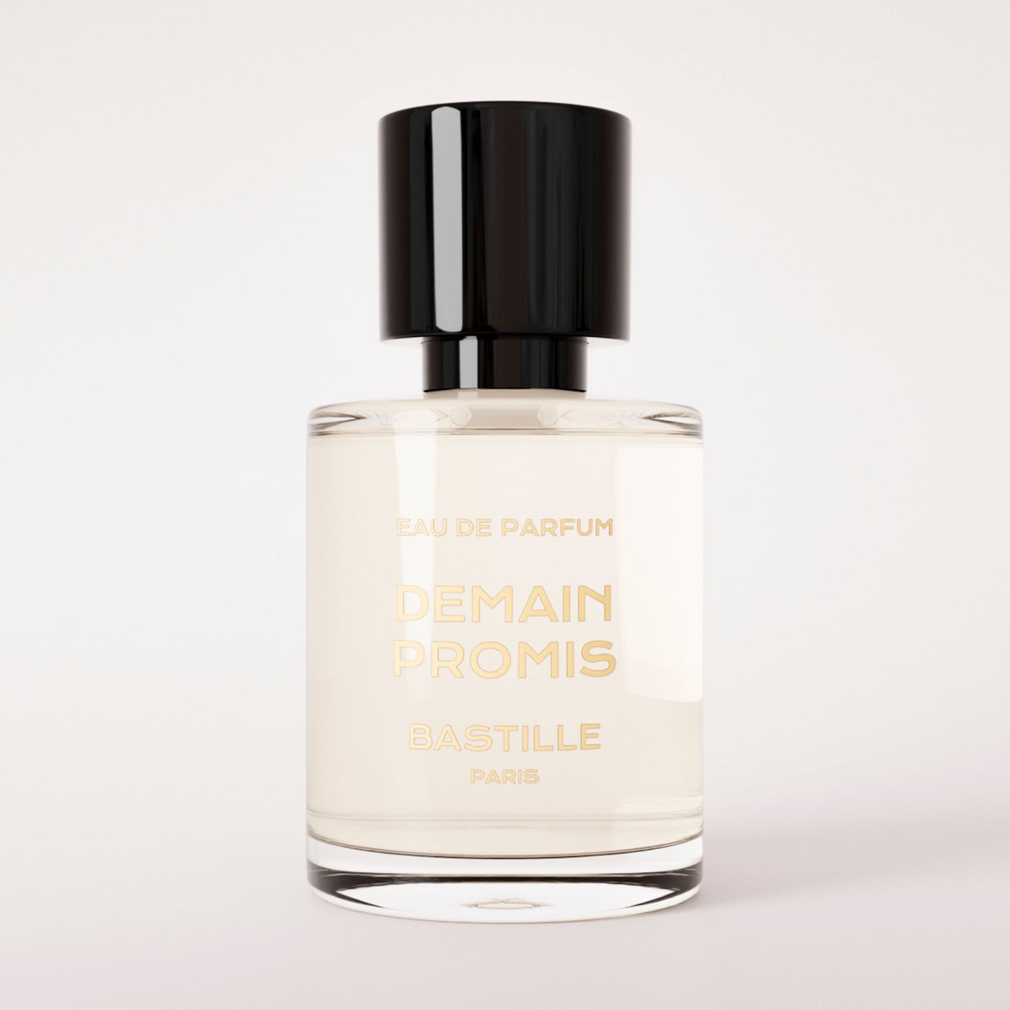 DEMAIN PROMIS Eau de Parfum 30ml