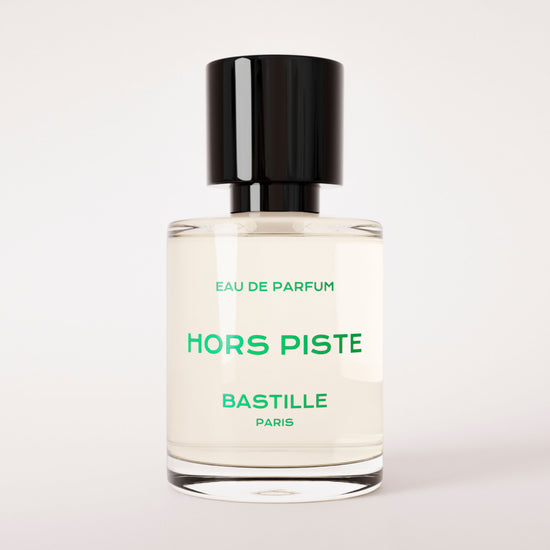 HORS-PISTE Eau de Parfum 30ml