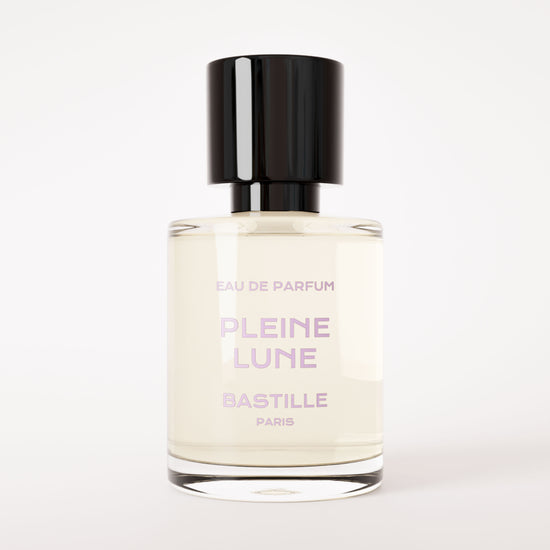 PLEINE LUNE Eau de Parfum 30ml