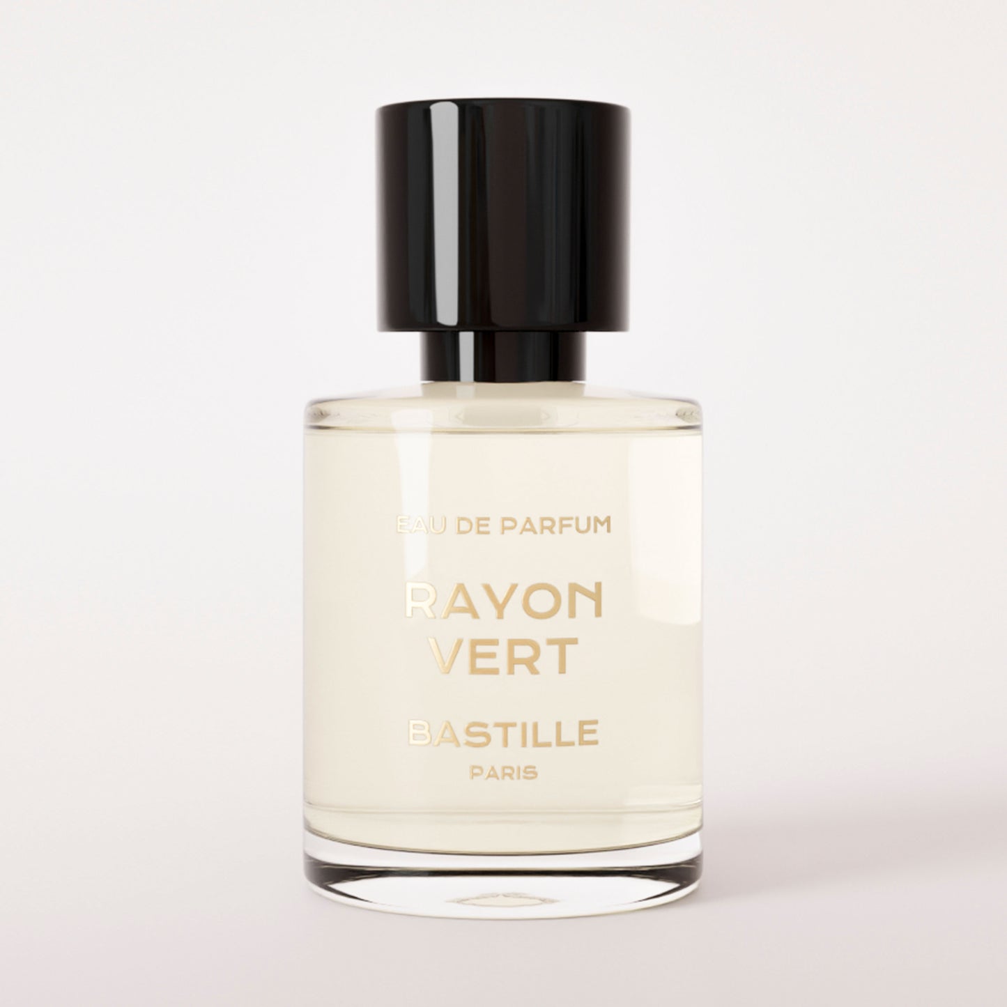 RAYON VERT Eau de Parfum 30ml