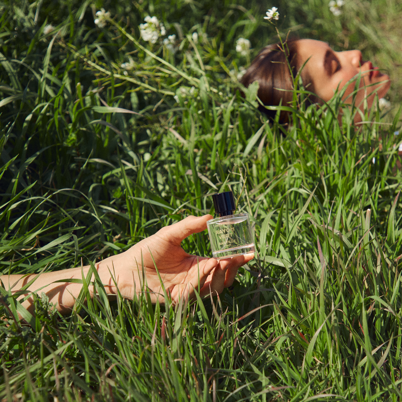 RAYON VERT Eau de Parfum 30ml